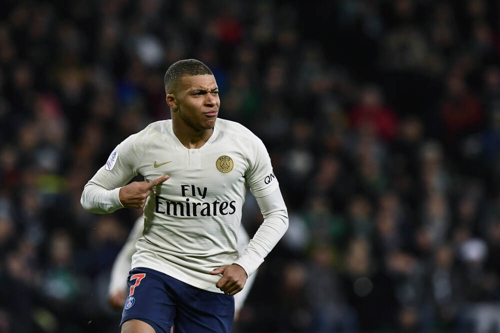 终于把交易看透了！你越想算准行情，市场就越打你脸